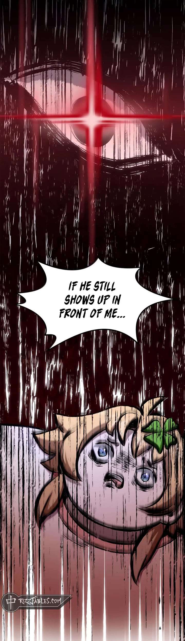 Top Tier Providence: Secretly Cultivate for a Thousand Years Chapter 211 - Page 26