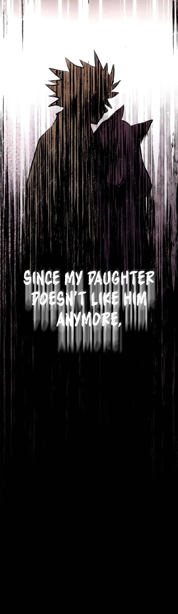 Top Tier Providence: Secretly Cultivate for a Thousand Years Chapter 211 - Page 27