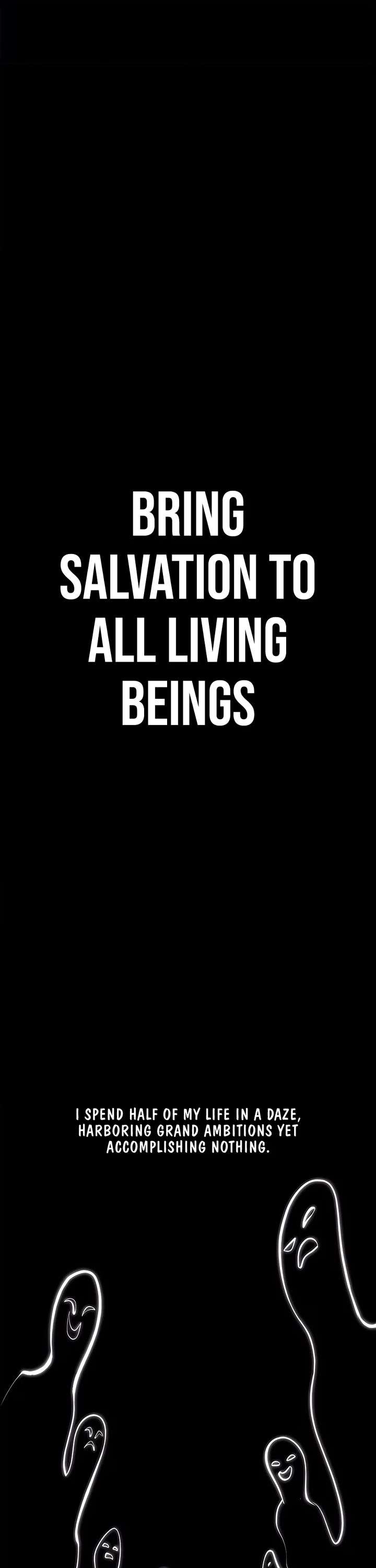 Top Tier Providence: Secretly Cultivate for a Thousand Years Chapter 212 - Page 12