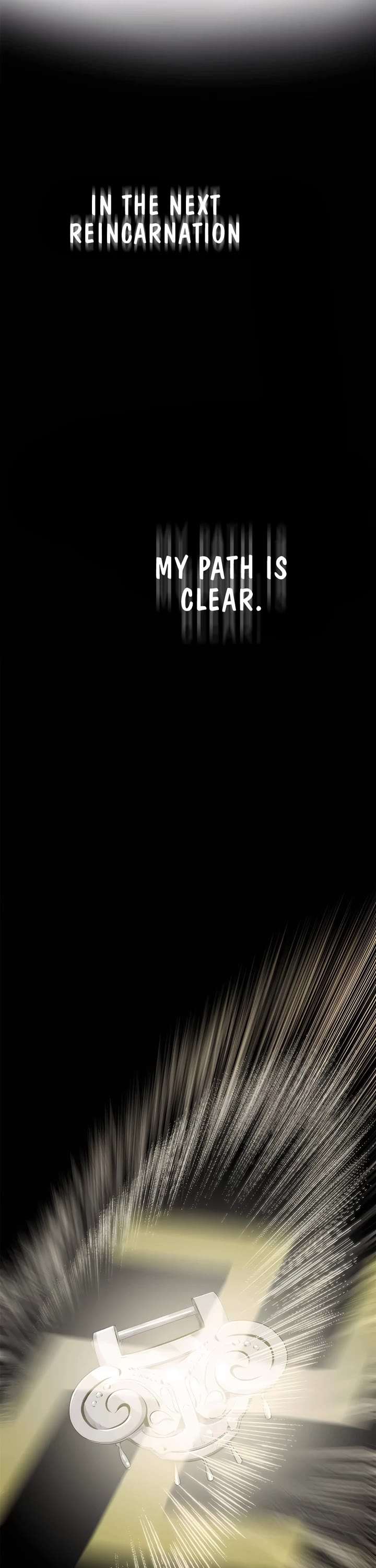 Top Tier Providence: Secretly Cultivate for a Thousand Years Chapter 212 - Page 20