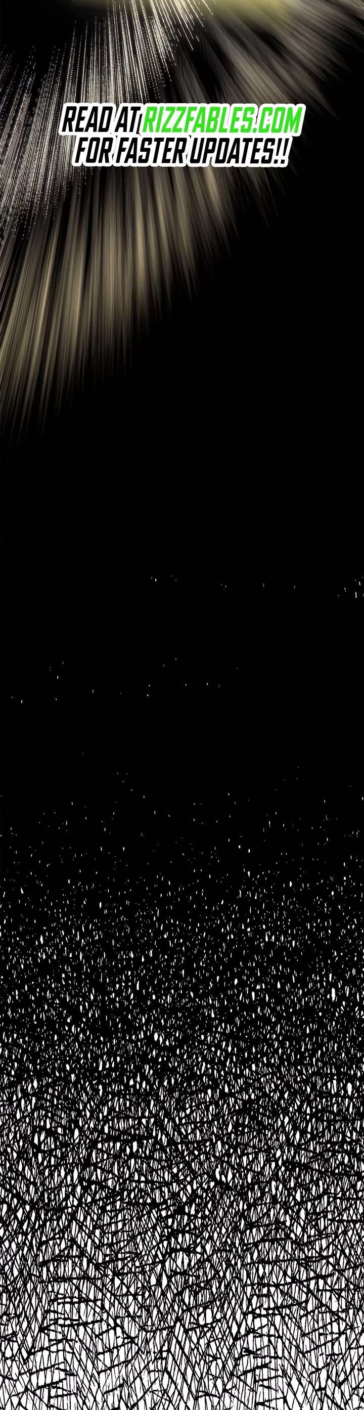 Top Tier Providence: Secretly Cultivate for a Thousand Years Chapter 212 - Page 21