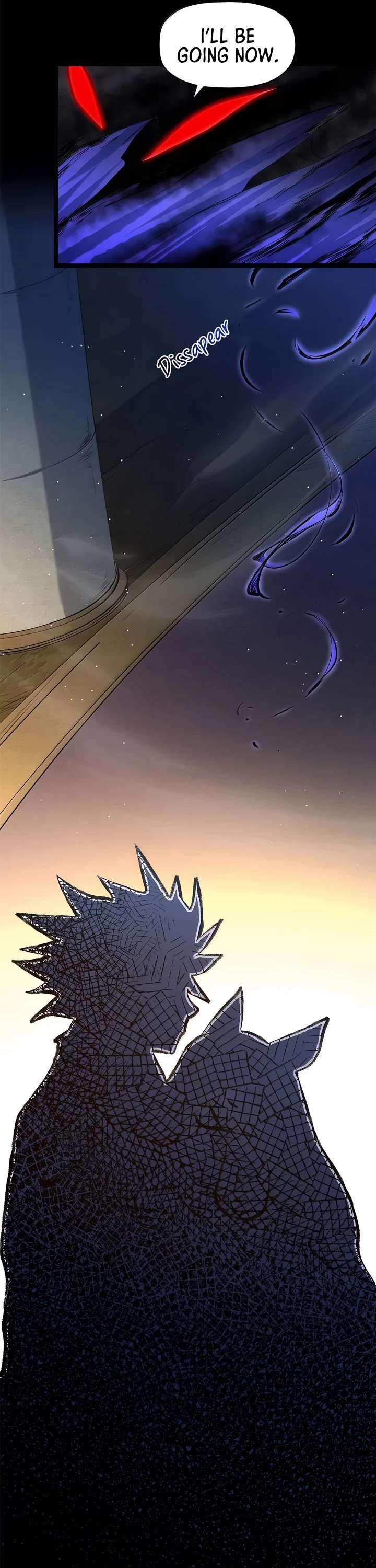 Top Tier Providence: Secretly Cultivate for a Thousand Years Chapter 212 - Page 29