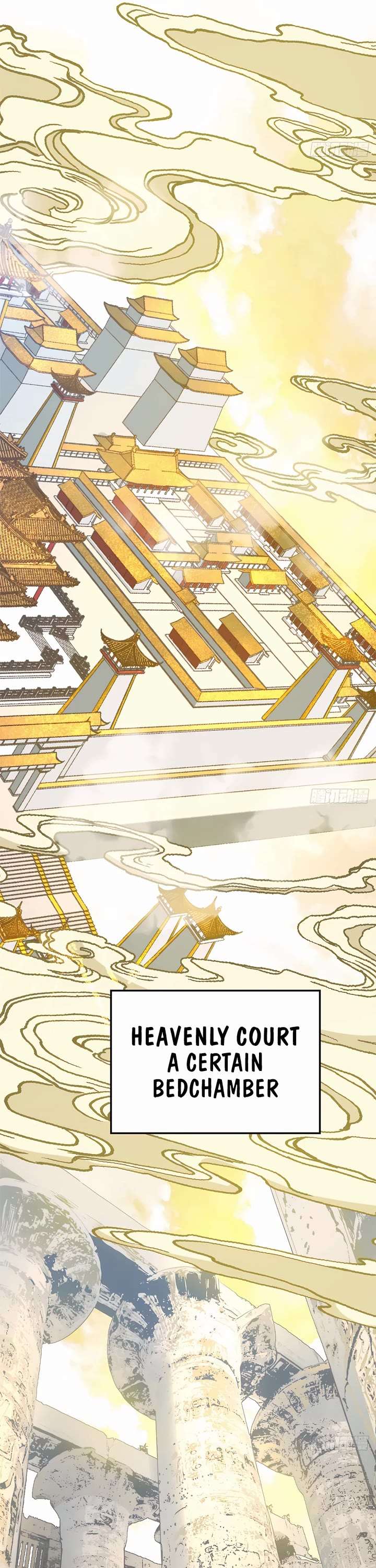 Top Tier Providence: Secretly Cultivate for a Thousand Years Chapter 213 - Page 14