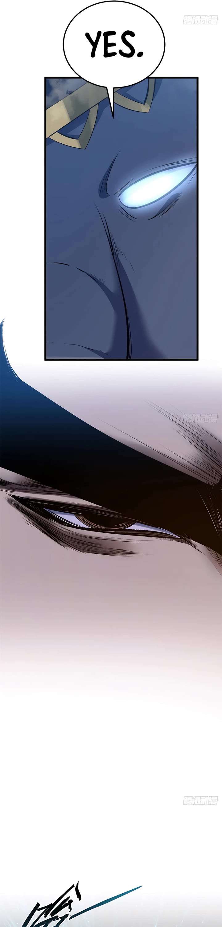 Top Tier Providence: Secretly Cultivate for a Thousand Years Chapter 213 - Page 22