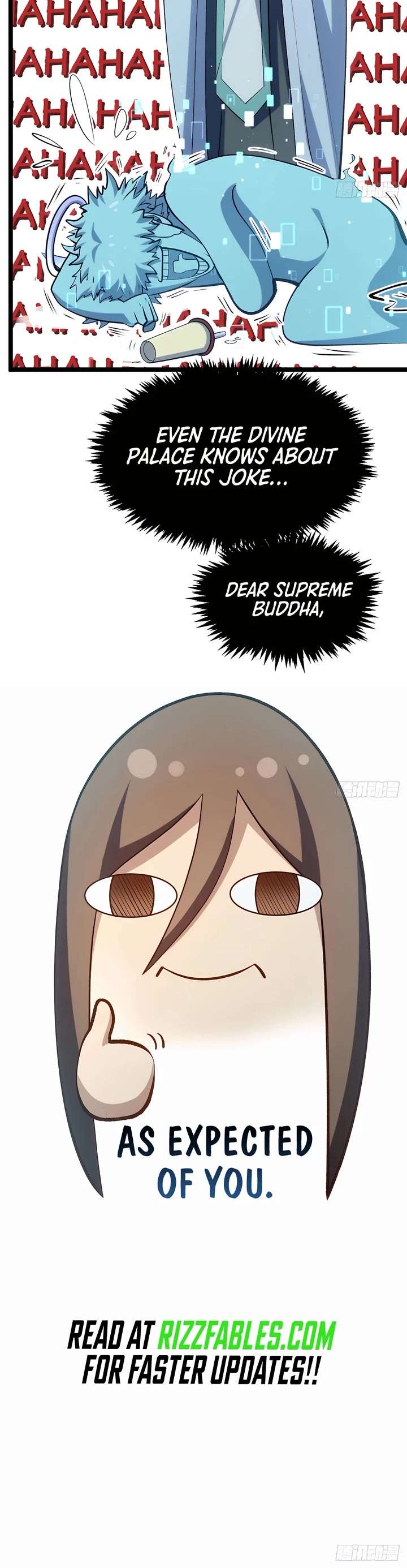 Top Tier Providence: Secretly Cultivate for a Thousand Years Chapter 213 - Page 35