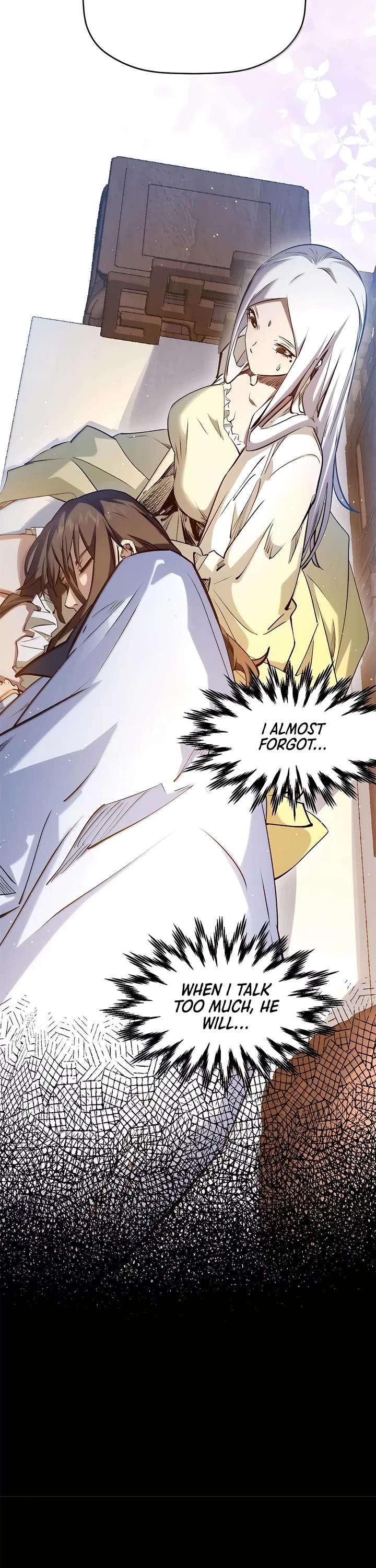 Top Tier Providence: Secretly Cultivate for a Thousand Years Chapter 214 - Page 27