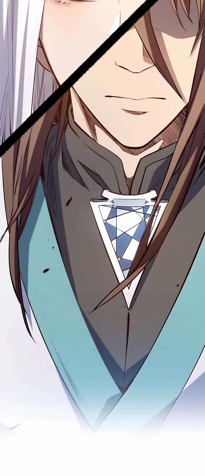 Top Tier Providence: Secretly Cultivate for a Thousand Years Chapter 214 - Page 35