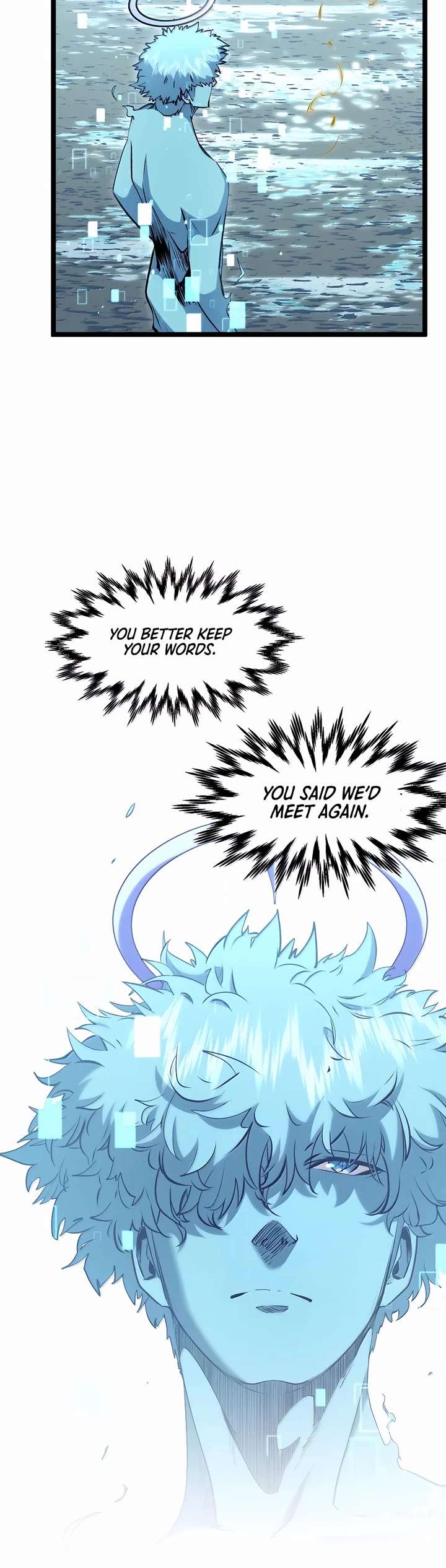 Top Tier Providence: Secretly Cultivate for a Thousand Years Chapter 214 - Page 5