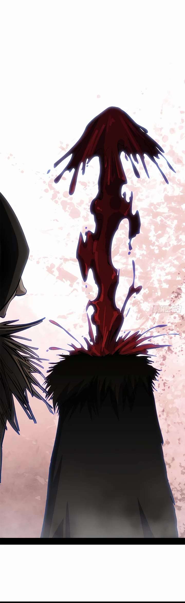 Top Tier Providence: Secretly Cultivate for a Thousand Years Chapter 215 - Page 9