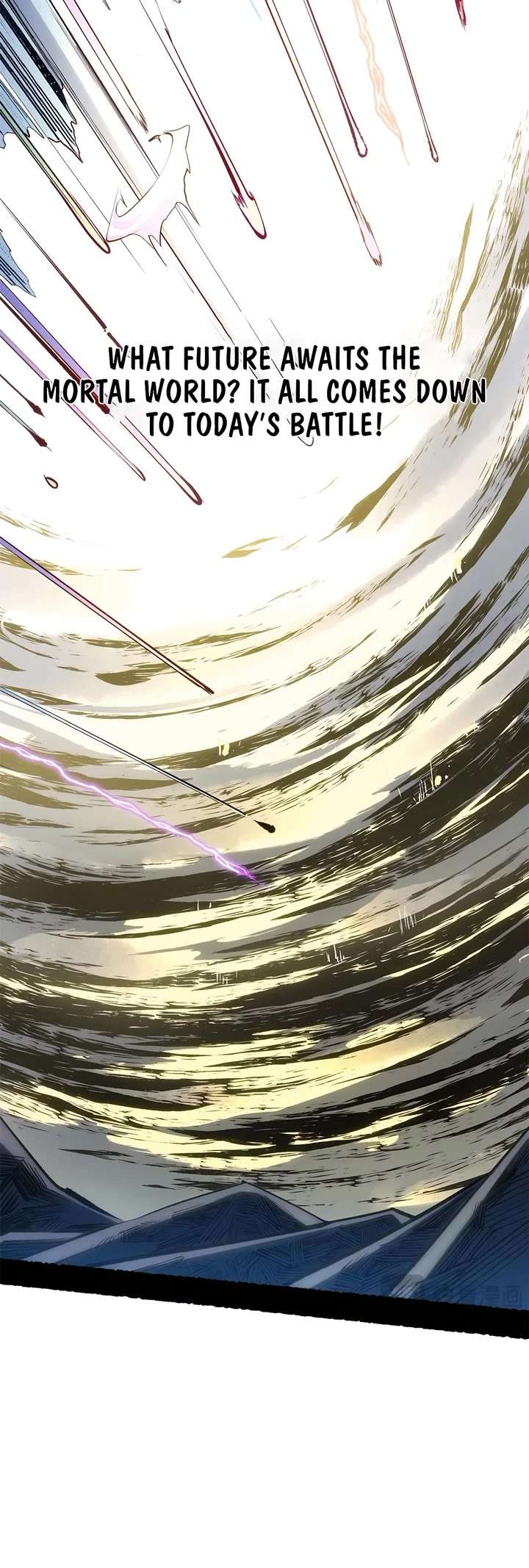 Top Tier Providence: Secretly Cultivate for a Thousand Years Chapter 216 - Page 14