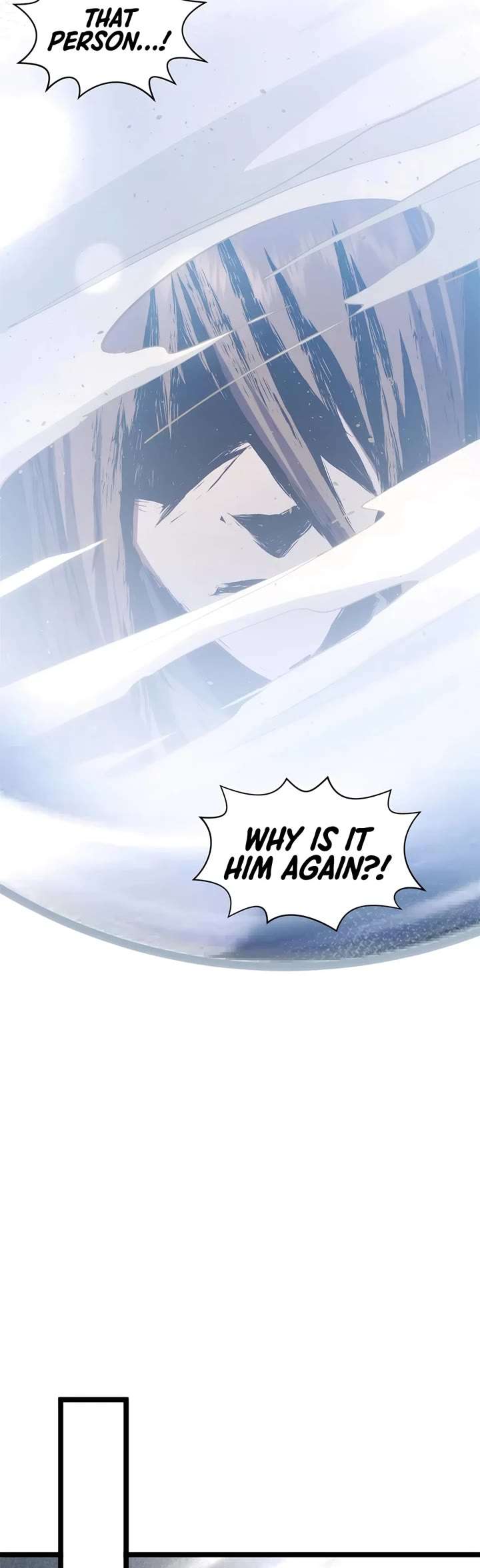 Top Tier Providence: Secretly Cultivate for a Thousand Years Chapter 216 - Page 23