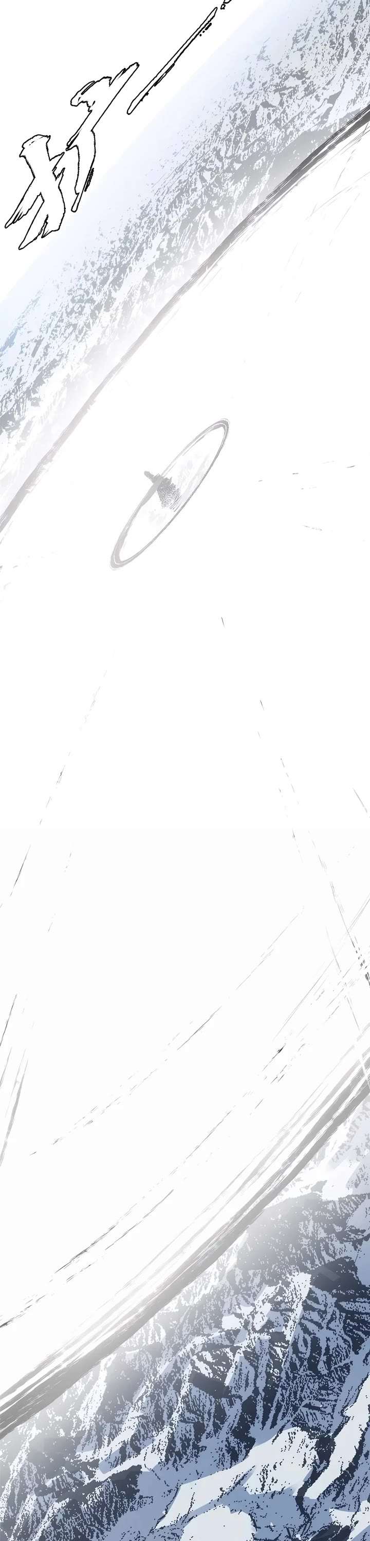 Top Tier Providence: Secretly Cultivate for a Thousand Years Chapter 216 - Page 30