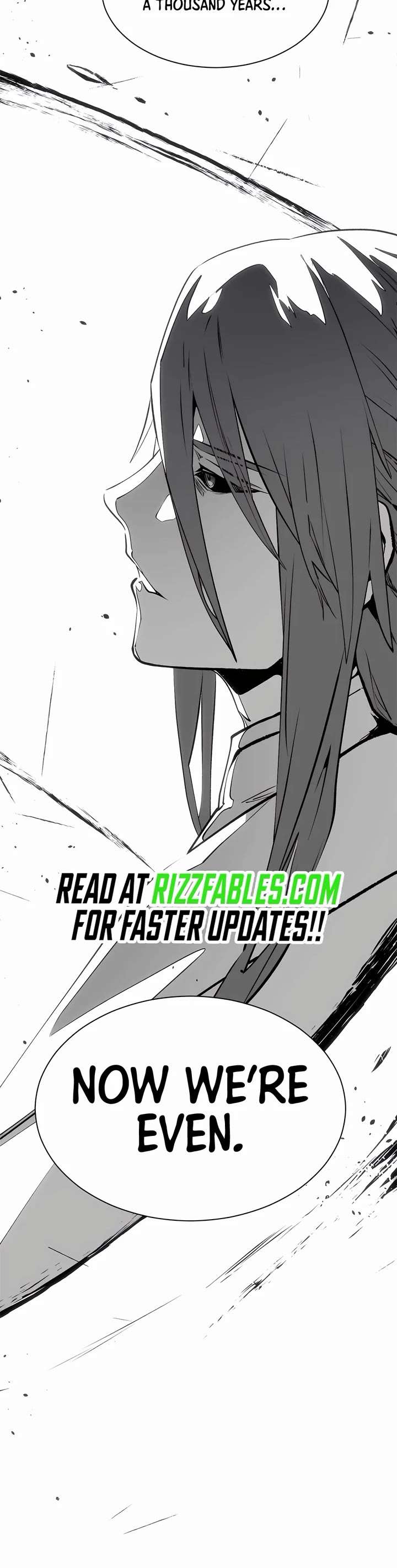 Top Tier Providence: Secretly Cultivate for a Thousand Years Chapter 216 - Page 32