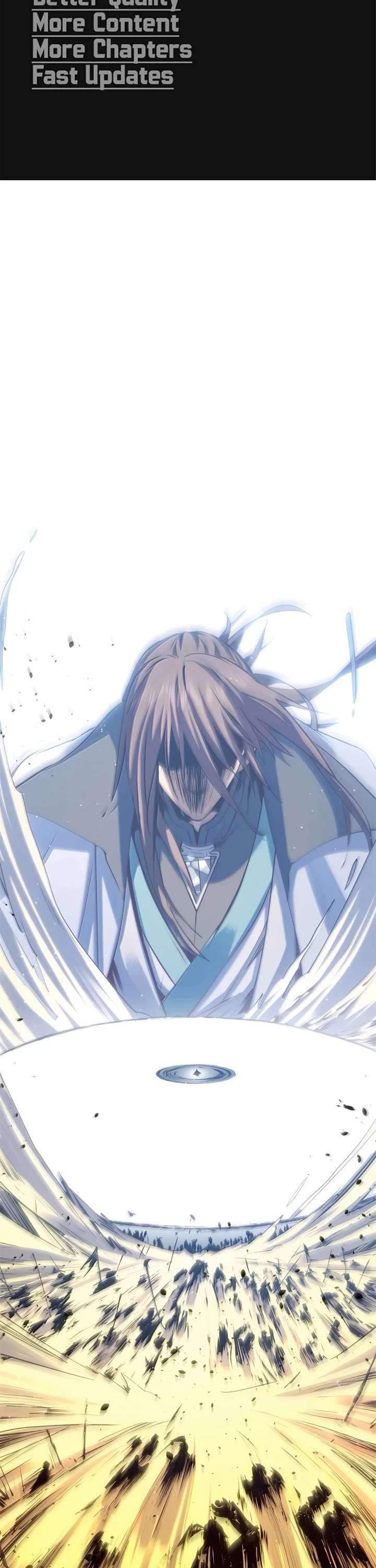 Top Tier Providence: Secretly Cultivate for a Thousand Years Chapter 217 - Page 2