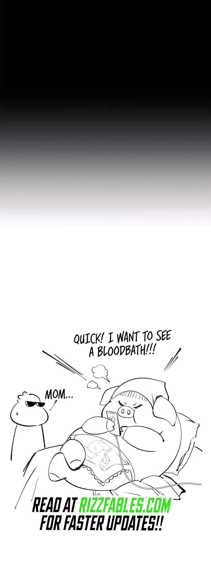 Top Tier Providence: Secretly Cultivate for a Thousand Years Chapter 217 - Page 31