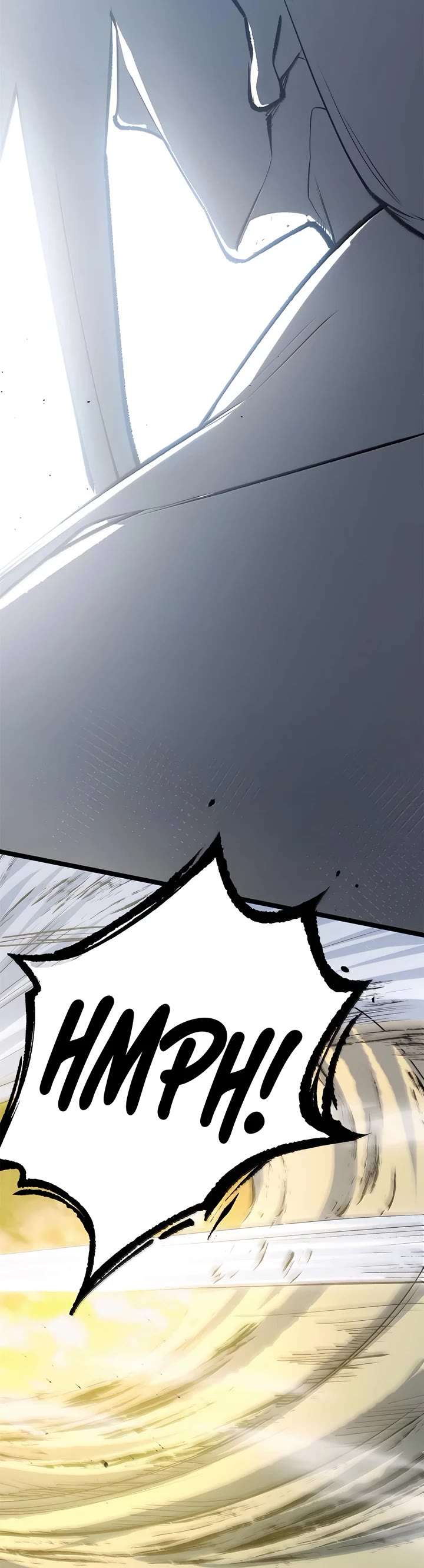 Top Tier Providence: Secretly Cultivate for a Thousand Years Chapter 217 - Page 5