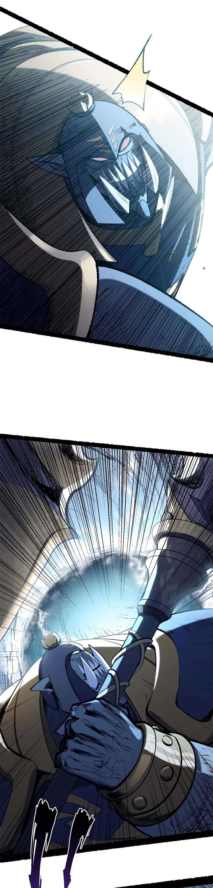 Top Tier Providence: Secretly Cultivate for a Thousand Years Chapter 218 - Page 26