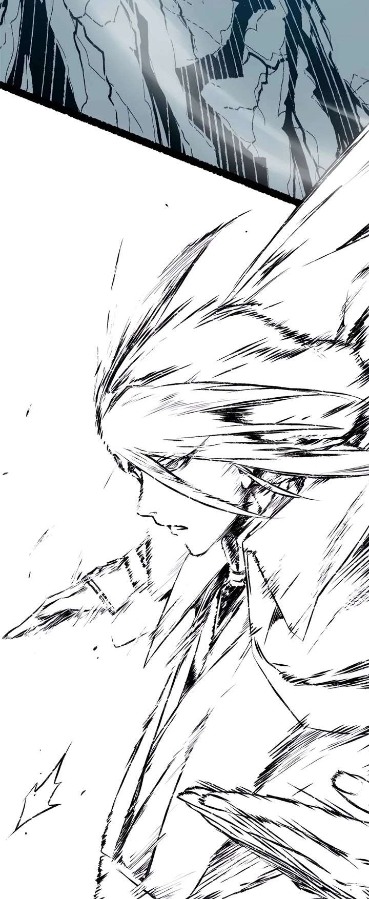 Top Tier Providence: Secretly Cultivate for a Thousand Years Chapter 218 - Page 31