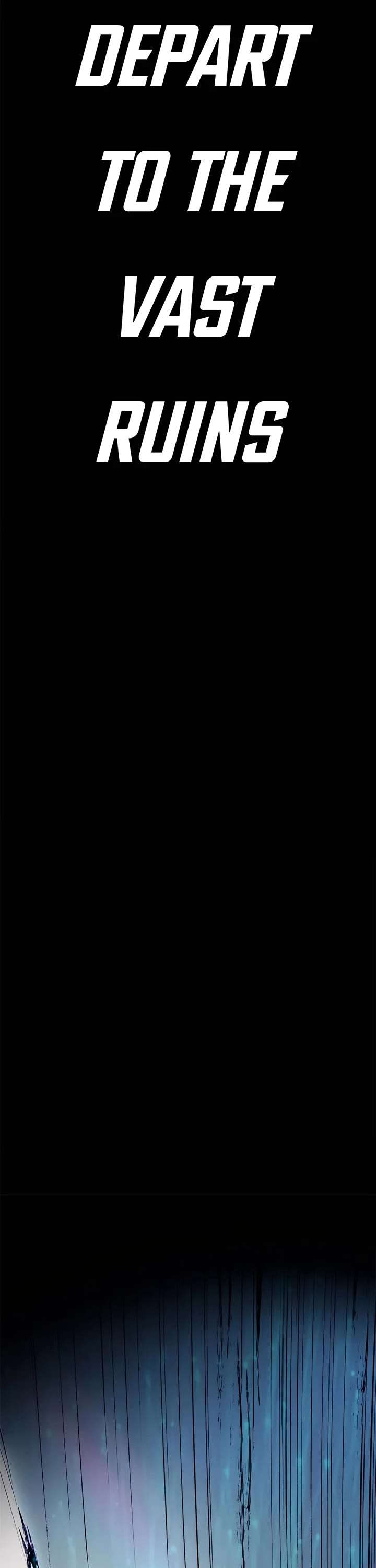 Top Tier Providence: Secretly Cultivate for a Thousand Years Chapter 218 - Page 33