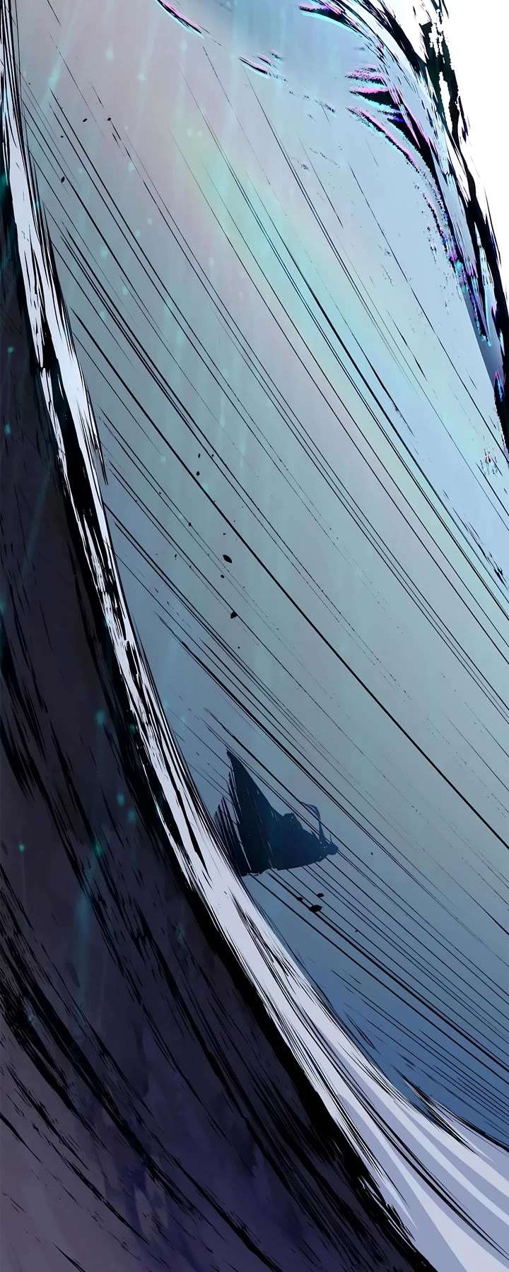 Top Tier Providence: Secretly Cultivate for a Thousand Years Chapter 218 - Page 35