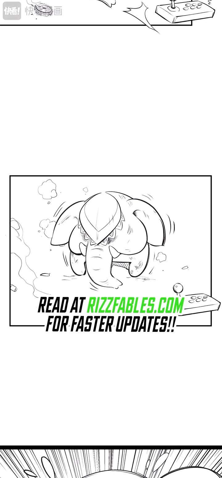 Top Tier Providence: Secretly Cultivate for a Thousand Years Chapter 218 - Page 38