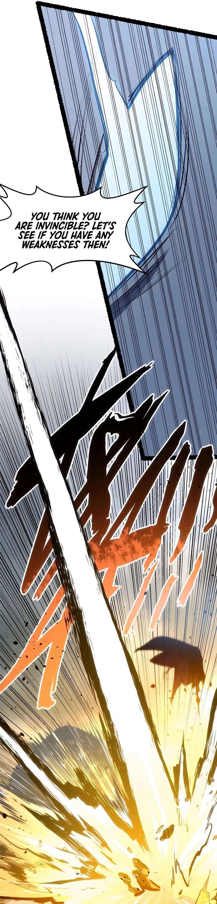 Top Tier Providence: Secretly Cultivate for a Thousand Years Chapter 218 - Page 6