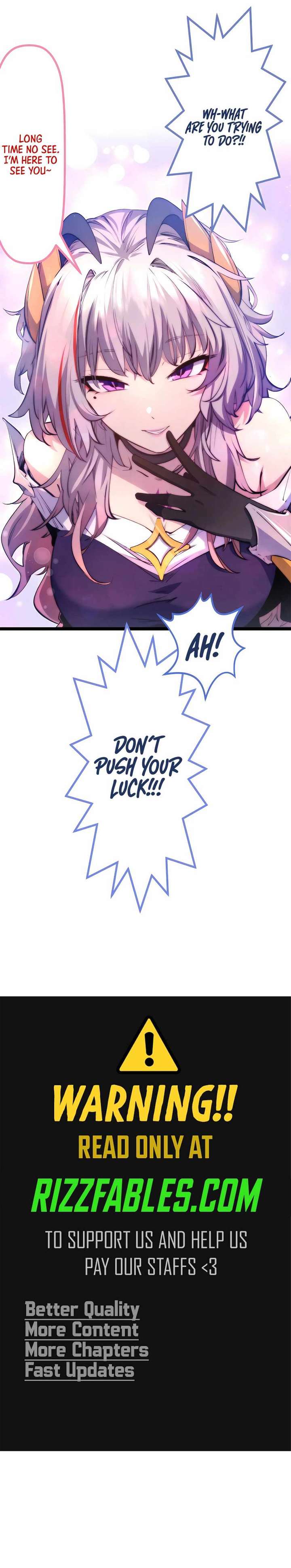 Top Tier Providence: Secretly Cultivate for a Thousand Years Chapter 225 - Page 1