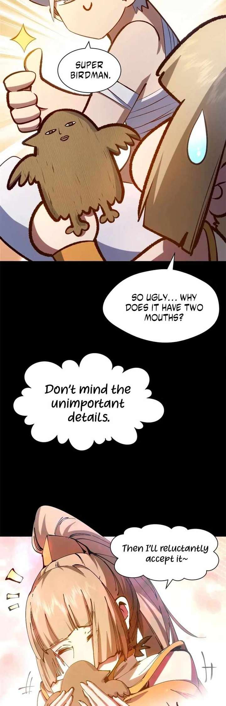 Top Tier Providence: Secretly Cultivate for a Thousand Years Chapter 232 - Page 25