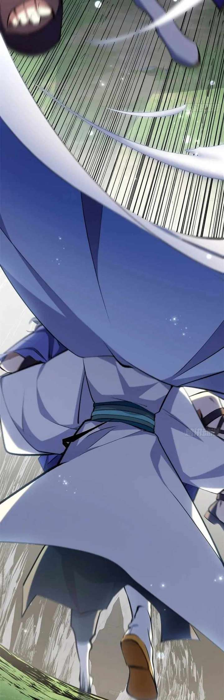 Top Tier Providence: Secretly Cultivate for a Thousand Years Chapter 232 - Page 9