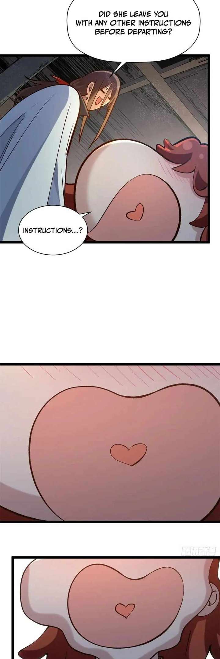 Top Tier Providence: Secretly Cultivate for a Thousand Years Chapter 233 - Page 27