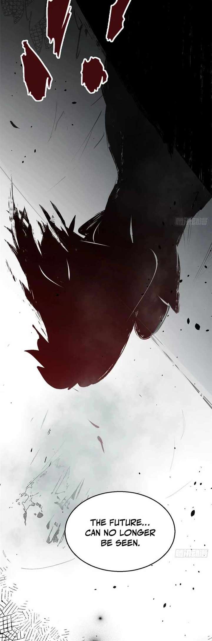 Top Tier Providence: Secretly Cultivate for a Thousand Years Chapter 233 - Page 32