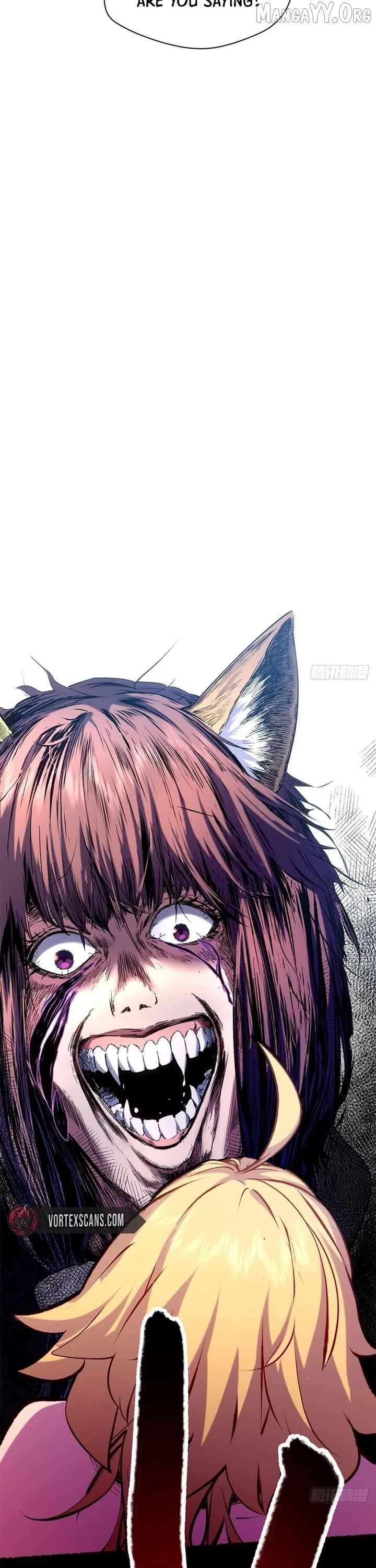 Top Tier Providence: Secretly Cultivate for a Thousand Years Chapter 239 - Page 12