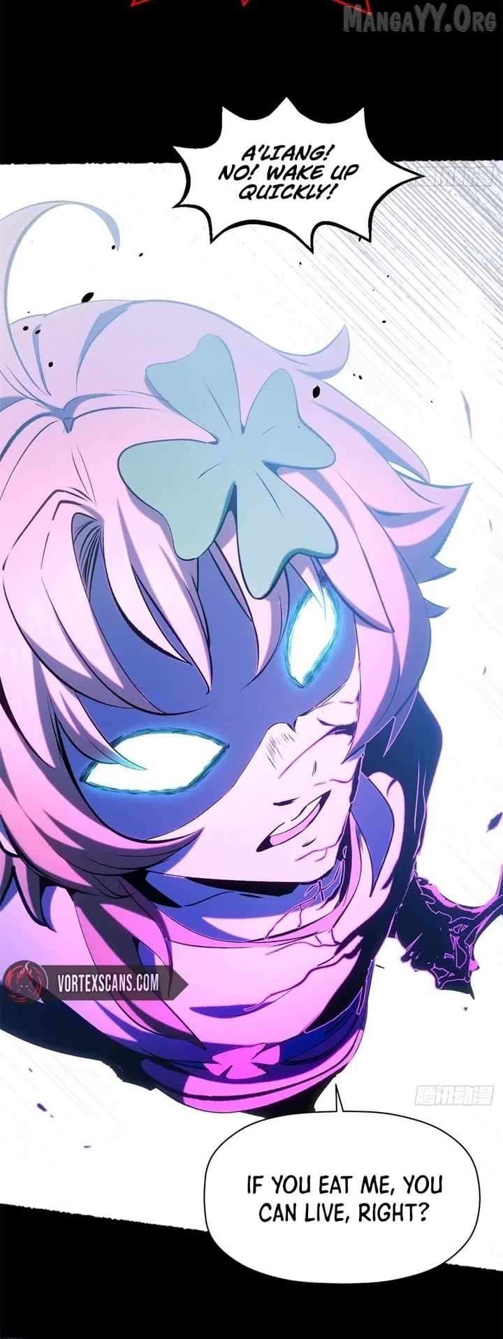 Top Tier Providence: Secretly Cultivate for a Thousand Years Chapter 239 - Page 24