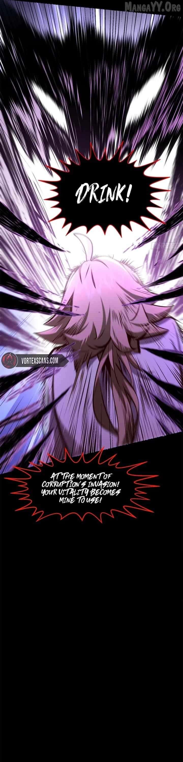 Top Tier Providence: Secretly Cultivate for a Thousand Years Chapter 239 - Page 25