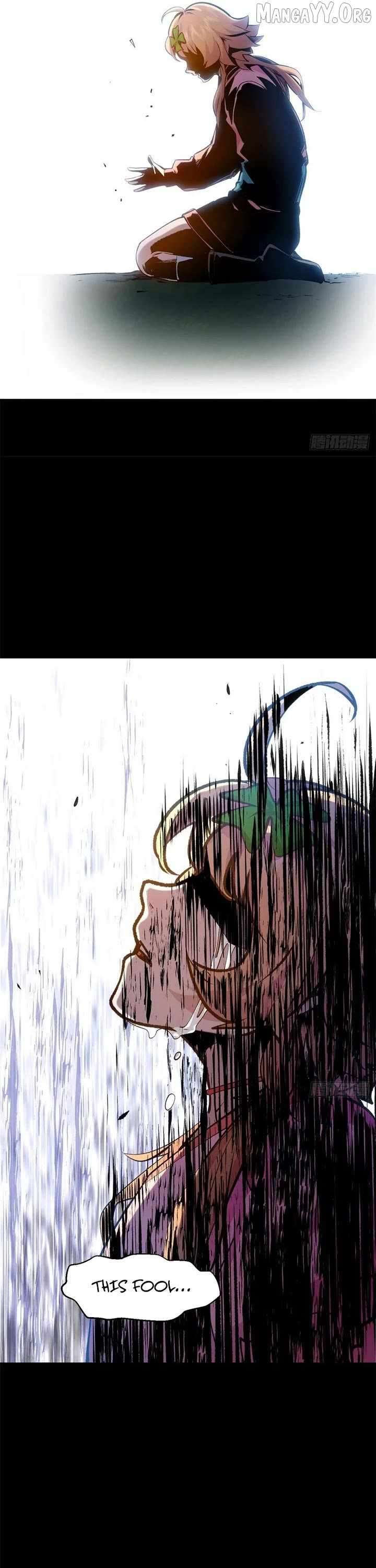 Top Tier Providence: Secretly Cultivate for a Thousand Years Chapter 240 - Page 16