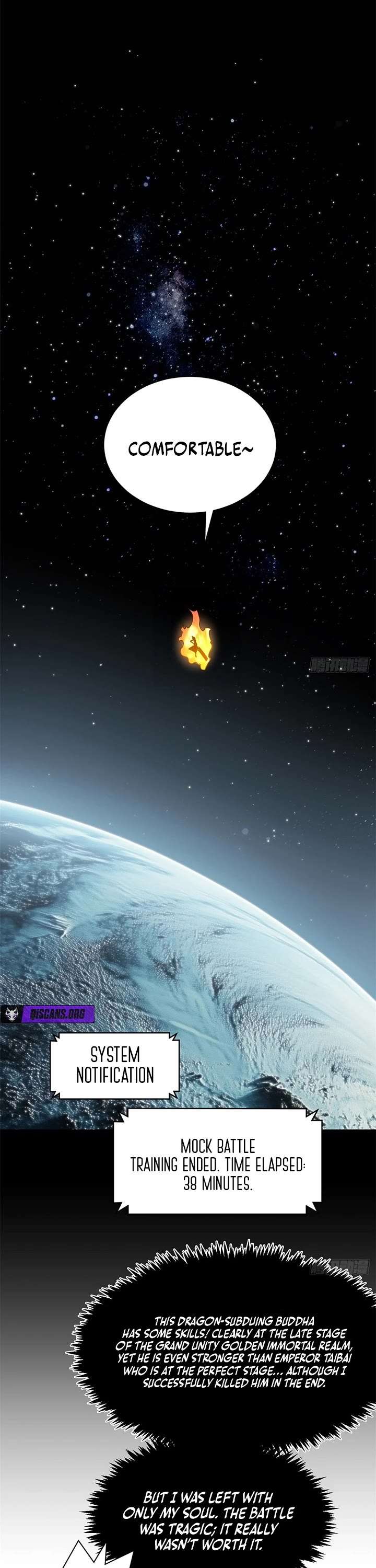 Top Tier Providence: Secretly Cultivate for a Thousand Years Chapter 248 - Page 10