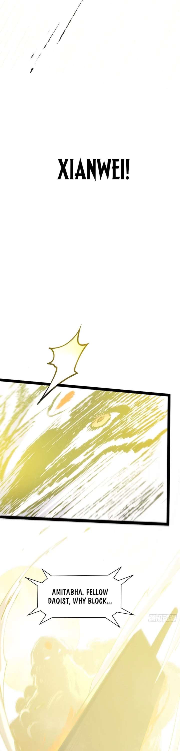 Top Tier Providence: Secretly Cultivate for a Thousand Years Chapter 248 - Page 26