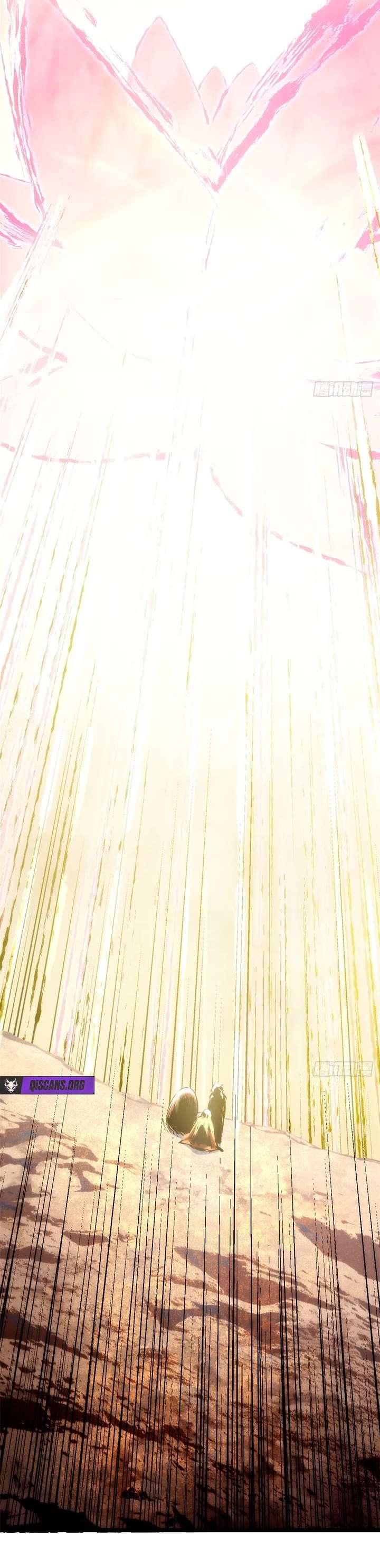 Top Tier Providence: Secretly Cultivate for a Thousand Years Chapter 248 - Page 33