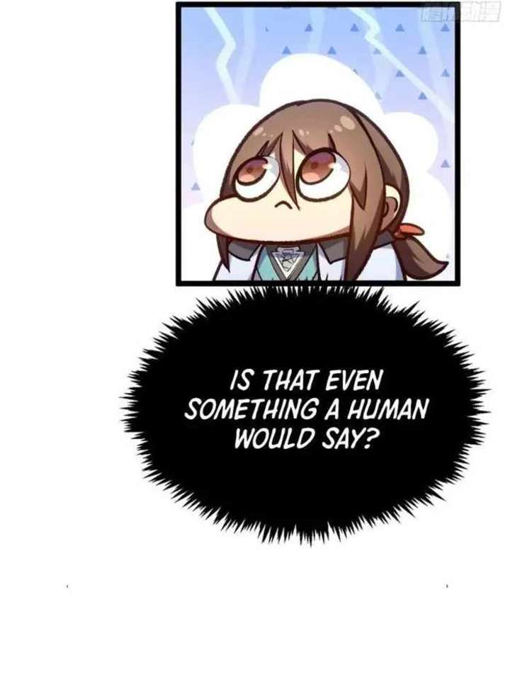 Top Tier Providence: Secretly Cultivate for a Thousand Years Chapter 253 - Page 19