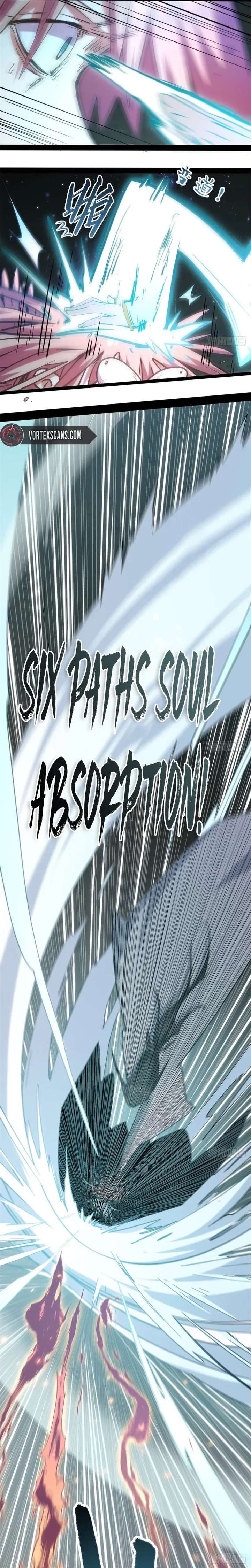 Top Tier Providence: Secretly Cultivate for a Thousand Years Chapter 255 - Page 15