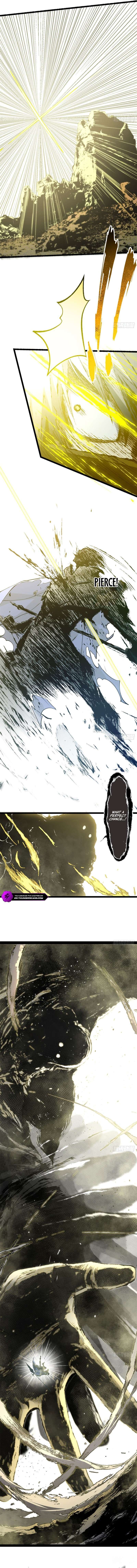 Top Tier Providence: Secretly Cultivate for a Thousand Years Chapter 265 - Page 7