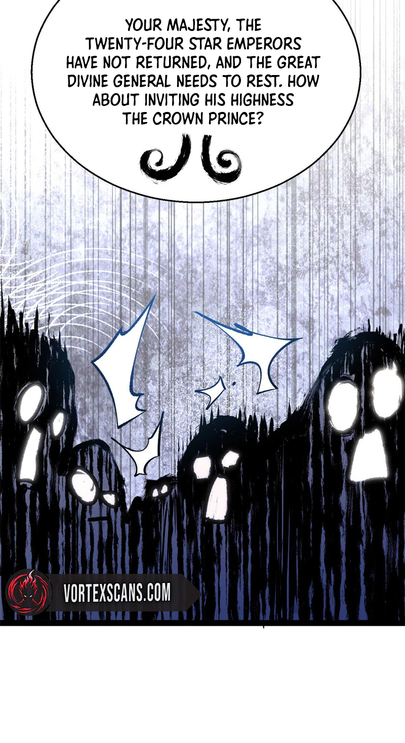 Top Tier Providence: Secretly Cultivate for a Thousand Years Chapter 266 - Page 17