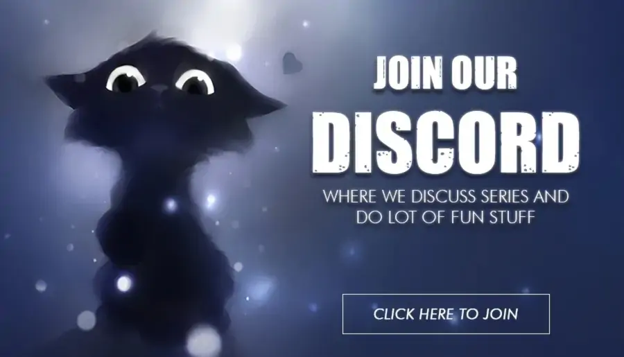 Top Tier Providence: Secretly Cultivate for a Thousand Years Chapter 3 - Page 14