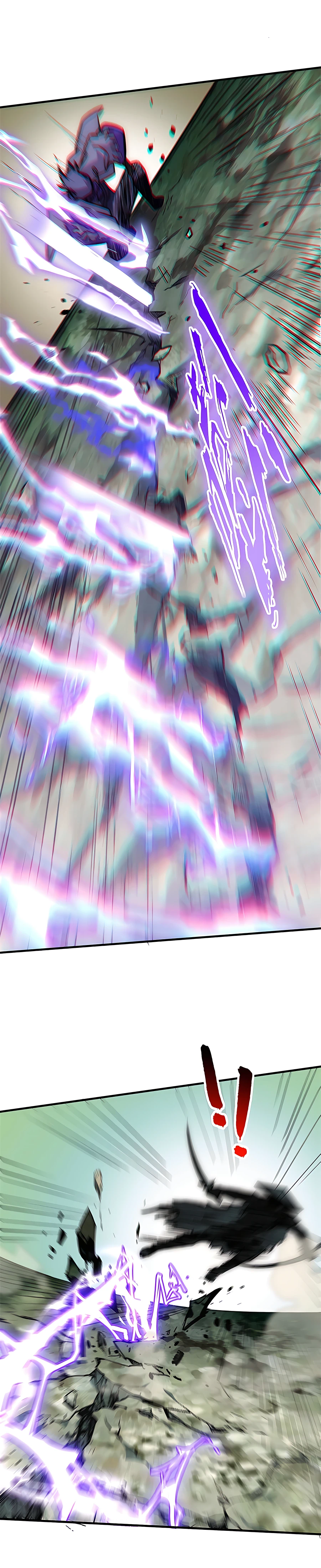 Top Tier Providence: Secretly Cultivate for a Thousand Years Chapter 37 - Page 12