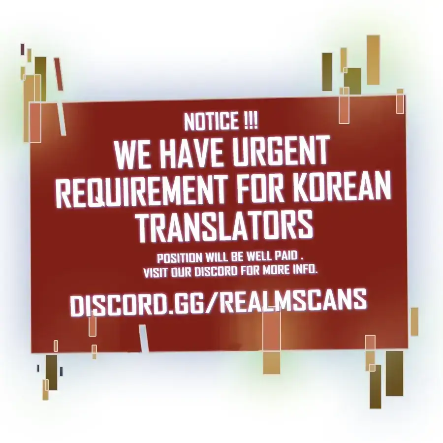 Top Tier Providence: Secretly Cultivate for a Thousand Years Chapter 52 - Page 14