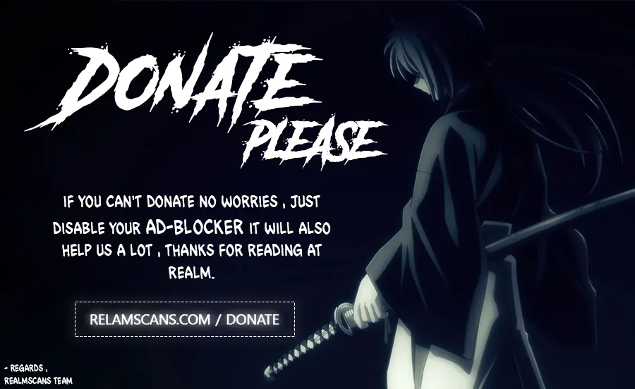 Top Tier Providence: Secretly Cultivate for a Thousand Years Chapter 52 - Page 15