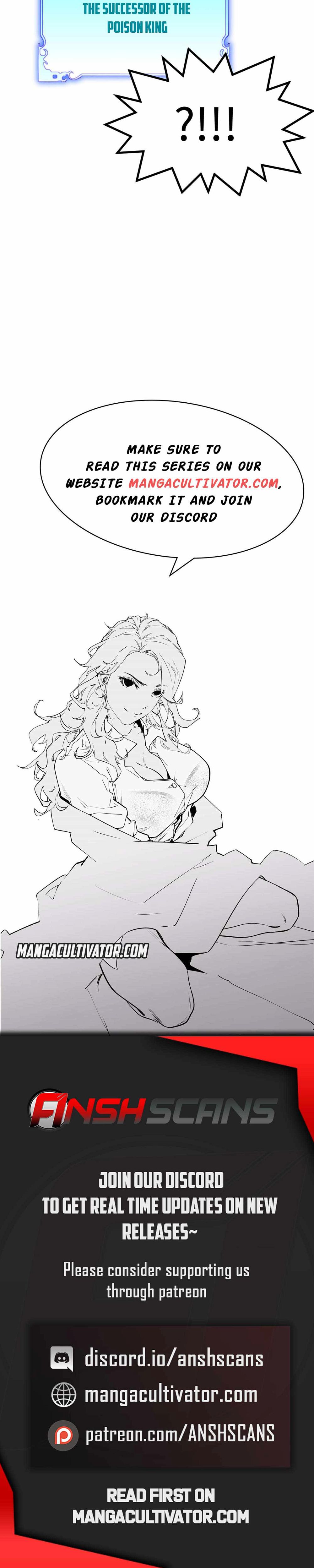 Top Tier Providence: Secretly Cultivate for a Thousand Years Chapter 57 - Page 17