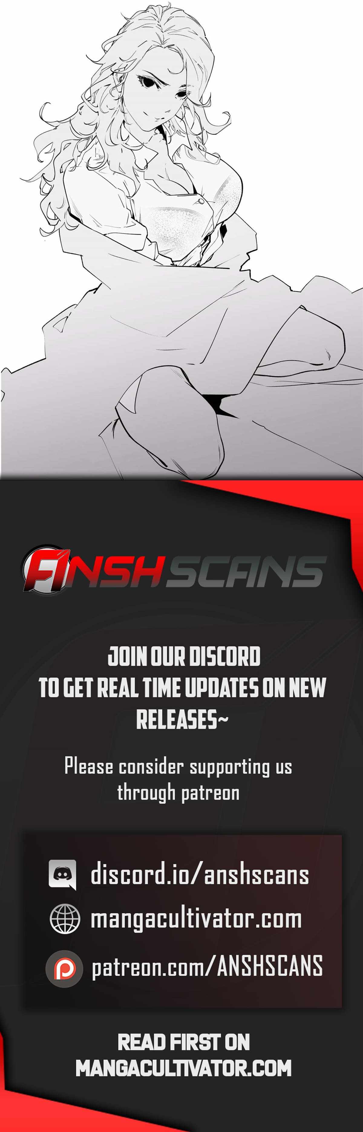 Top Tier Providence: Secretly Cultivate for a Thousand Years Chapter 72 - Page 16