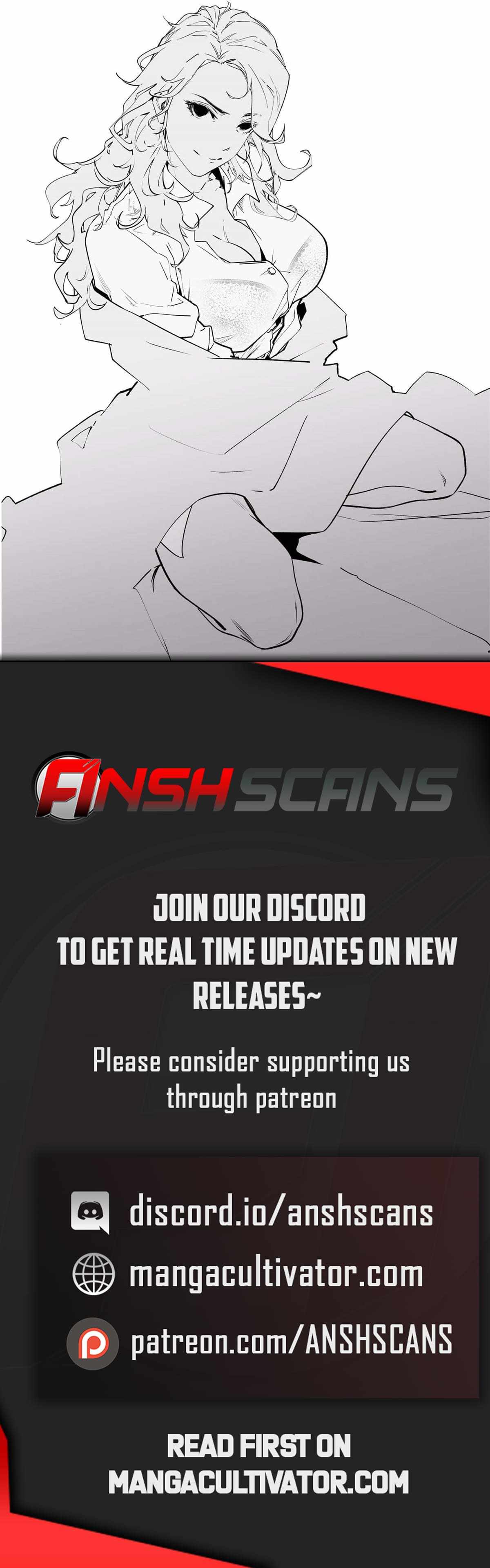 Top Tier Providence: Secretly Cultivate for a Thousand Years Chapter 73 - Page 16