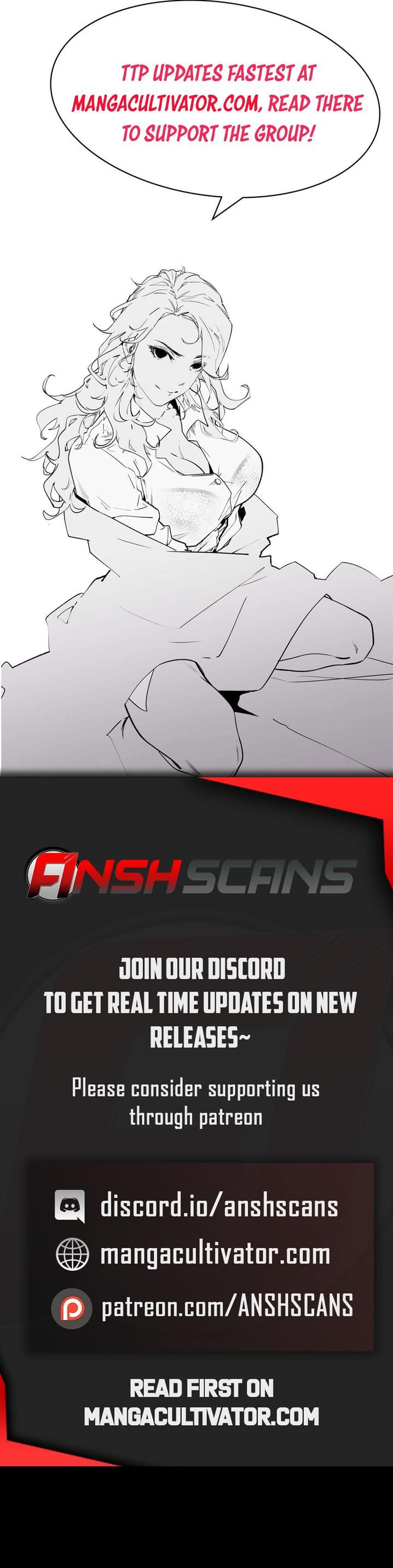 Top Tier Providence: Secretly Cultivate for a Thousand Years Chapter 75 - Page 11